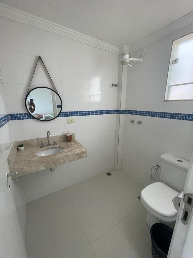 Triplex Beira Mar Rio Das Ostras Rj Exterior photo